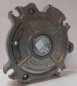 Preview: Rolltor RT52 Abrollsicherung Welle 60 mm